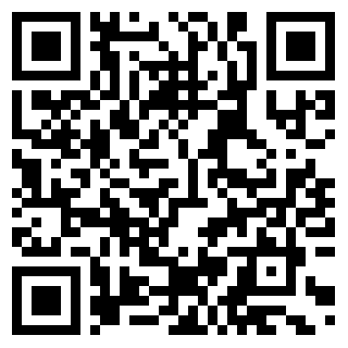 �ɘ��z΢�Ŷ��S�a