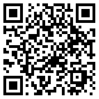 С���^��΢�Ŷ��S�a