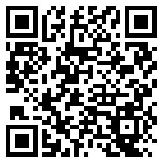 С�~�H�y(c��)΢�Ŷ��S�a