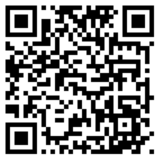 �T��΢�Ŷ��S�a