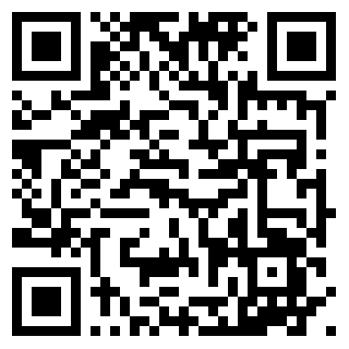 �{(l��n)Ư΢�Ŷ��S�a