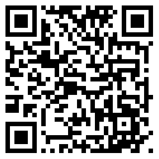 ˼Ԋ��΢�Ŷ��S�a