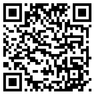 �߲ʌ�ؐ΢�Ŷ��S�a