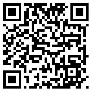 ����΢�Ŷ��S�a