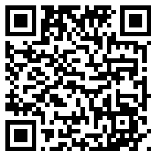 ���ό�ؐ΢�Ŷ��S�a