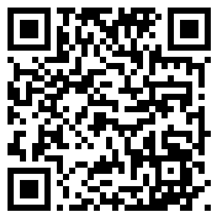 ؐ����΢�Ŷ��S�a