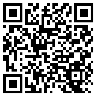 Ӣ�_΢�Ŷ��S�a