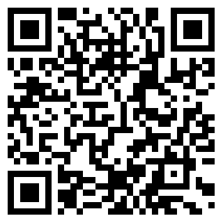 ����΢�Ŷ��S�a