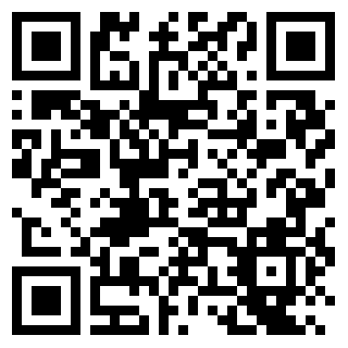 �H�Z΢�Ŷ��S�a