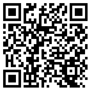 ϣ��΢�Ŷ��S�a