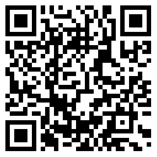 �����H΢�Ŷ��S�a