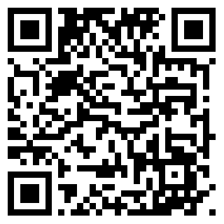 �h(yu��n)��΢�Ŷ��S�a