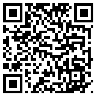 �ݿ�΢�Ŷ��S�a