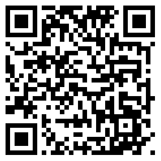 ���΢�Ŷ��S�a