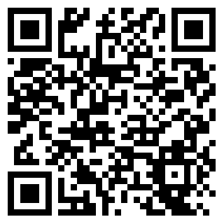 ��(��i)��(l��)��΢�Ŷ��S�a