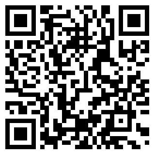 ����΢�Ŷ��S�a