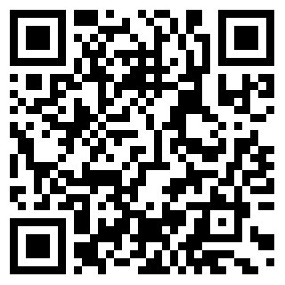 ����΢�Ŷ��S�a