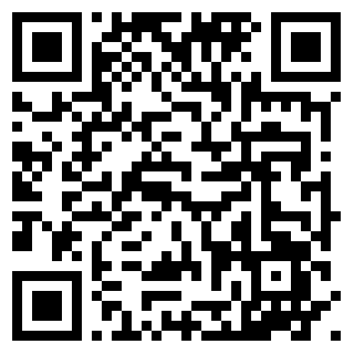 SANKO΢�Ŷ��S�a