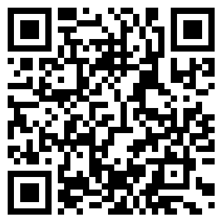 ����������΢�Ŷ��S�a