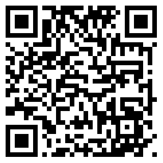 ���u�ܼ�΢�Ŷ��S�a