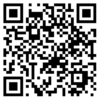 ؐ�R��΢�Ŷ��S�a