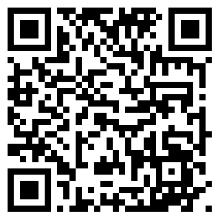 ���m�D΢�Ŷ��S�a