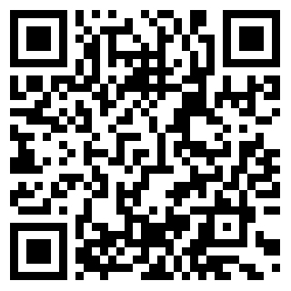 С����΢�Ŷ��S�a