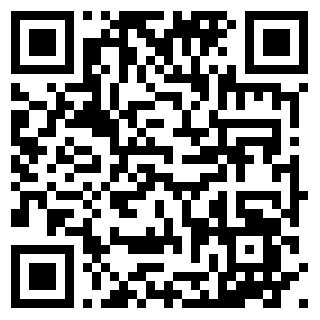 �R�z�����΢�Ŷ��S�a