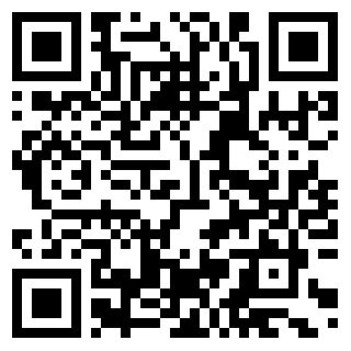 ϣ�Z΢�Ŷ��S�a