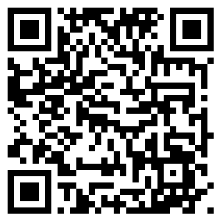 �}������΢�Ŷ��S�a