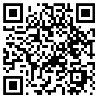 ��˼��΢�Ŷ��S�a