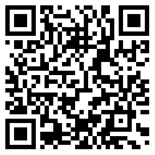 �X����΢�Ŷ��S�a