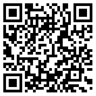 ���΢�Ŷ��S�a