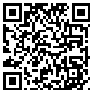 ����΢�Ŷ��S�a