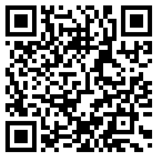 �f(xi��)��΢�Ŷ��S�a