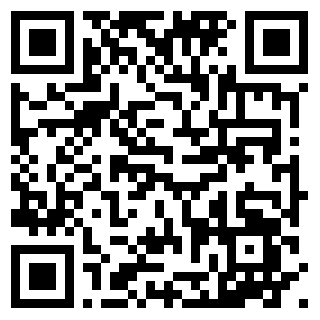 ���ጚؐ΢�Ŷ��S�a