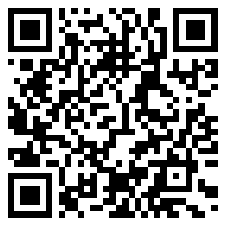 ��Ԋ(sh��)Ħ��΢�Ŷ��S�a