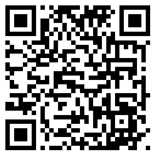 ��(��i)����΢�Ŷ��S�a