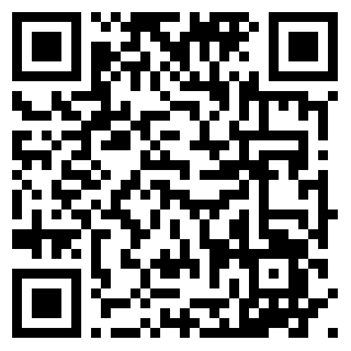 �W��(l��)��΢�Ŷ��S�a