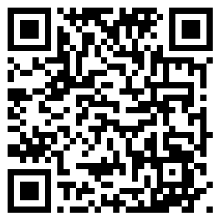 �׃�(y��u)��΢�Ŷ��S�a