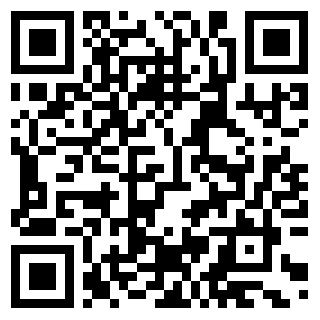 ��΢�Ŷ��S�a