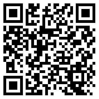 �n����΢�Ŷ��S�a