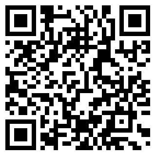 N.O.C.Living΢�Ŷ��S�a