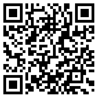 ����ܽ΢�Ŷ��S�a