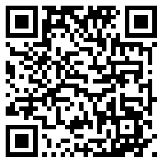 ����΢�Ŷ��S�a