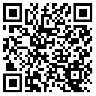 ���ϋ�ͯ΢�Ŷ��S�a