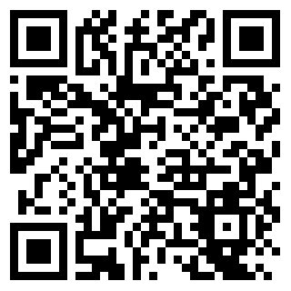 ���Z��΢�Ŷ��S�a