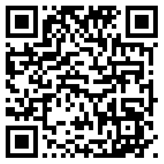 THE LAUNDRESS΢�Ŷ��S�a