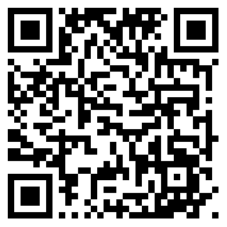 ���ɽz΢�Ŷ��S�a