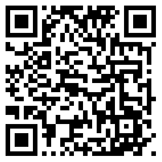 �Ԛ⌚ؐ΢�Ŷ��S�a